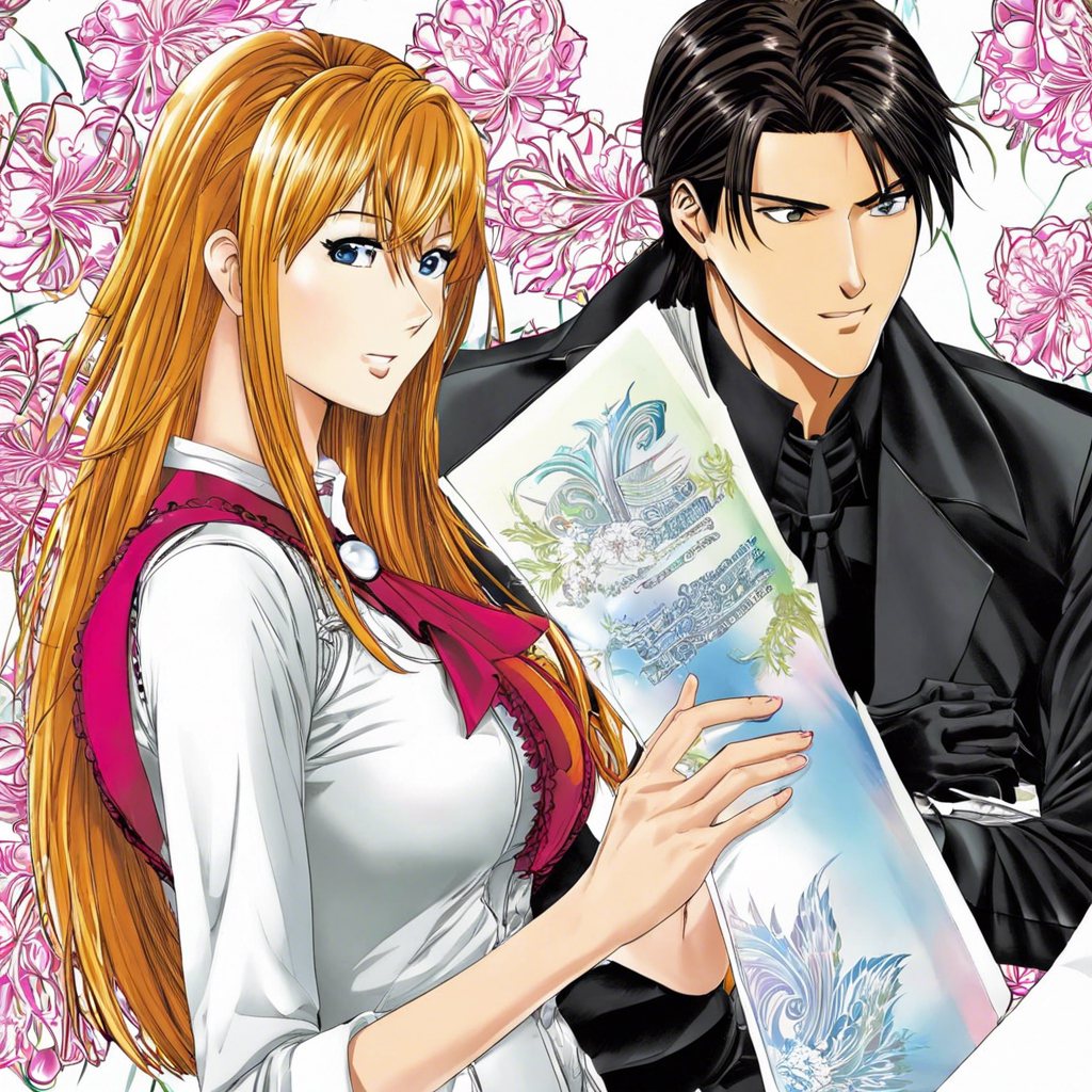Skip Beat!, Chapter 327 release date and where to read
