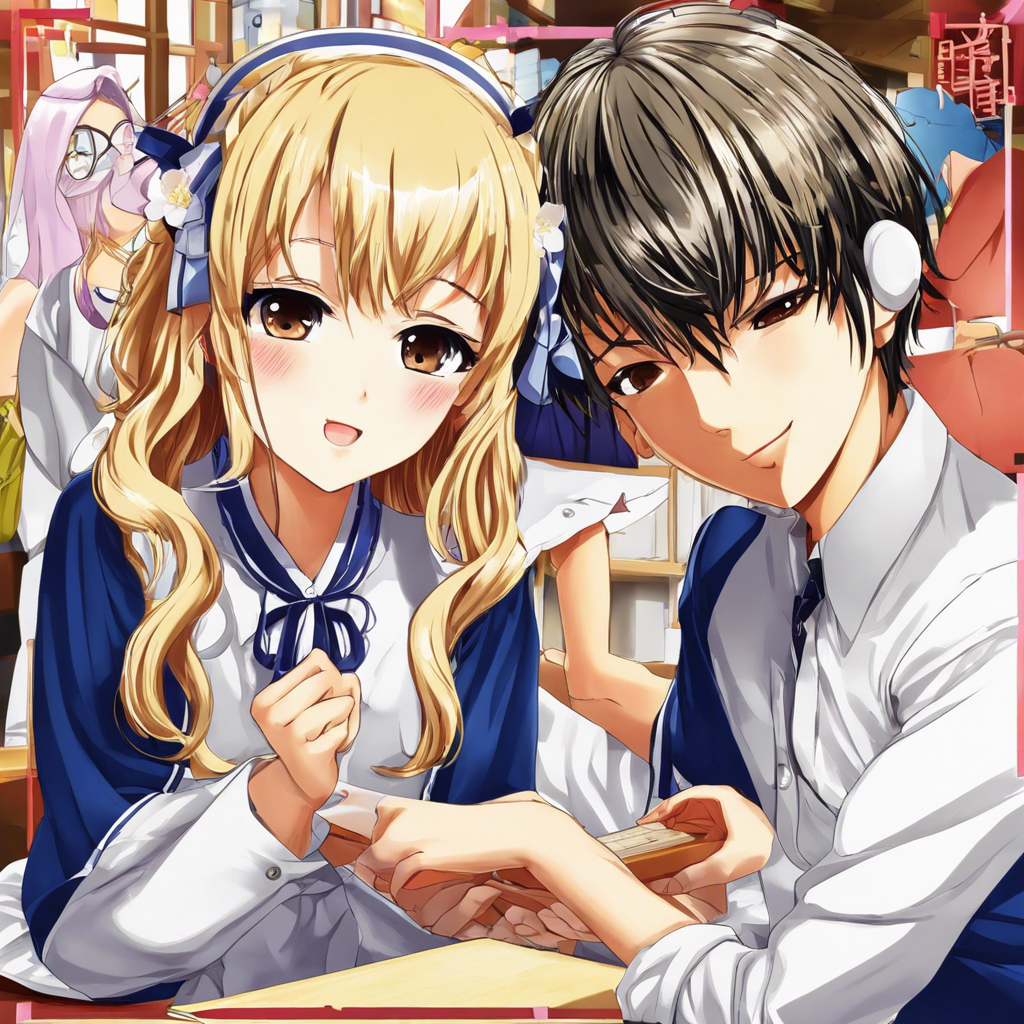 Kanojo Okarishimasu, Chapter 338 release date and where to read