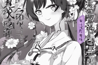 Komi San Wa Komyushou Desu chapter 474 release date